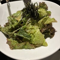 神戸牛 日本橋イタダキ - 