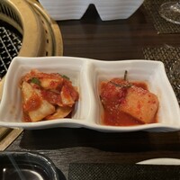 SATOブリアン 本店 - 