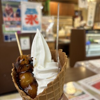 大黒屋 餅菓子工房_1