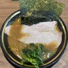 家系ラーメン王道家直伝 との丸家 八千代店