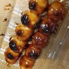 花ぜん - 