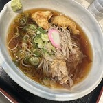麺家 りつ - 