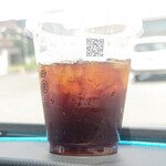 セブンイレブン - 