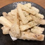 居酒屋ビッグ - 