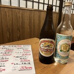 居酒屋ビッグ - 
