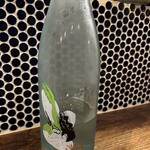 田中んちパート2 - Ohmineおおみね