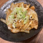 居酒屋ビッグ - 