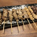 居酒屋ビッグ - 