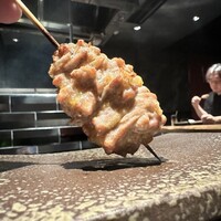 YAKITORI 燃 es - 