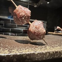 YAKITORI 燃 es - 