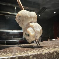 YAKITORI 燃 es - 