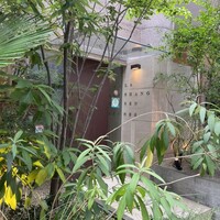 熱香森 - 