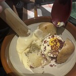 鮪 専門 銀座はなたれ - 