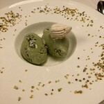 LE PORTIER Par Aux Delices de dodine - 