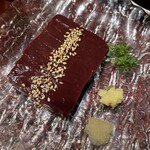 焼肉冷麺 ユッチャン - 