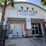 Jacks N Joe - 