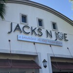 Jacks N Joe - 