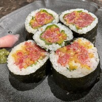 焼肉たまき 京橋店 - 