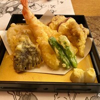 寿々家 岩槻本店 - 