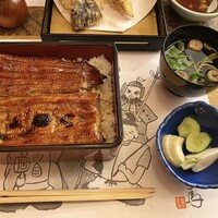 寿々家 岩槻本店 - 