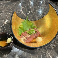 焼肉たまき 京橋店 - 