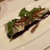LE PORTIER Par Aux Delices de dodine Toranomon - 