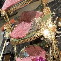 焼肉たまき 京橋店 - 