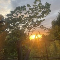 CICON by NOHGA HOTEL - 