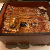寿々家 岩槻本店 - 