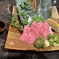 焼肉たまき 京橋店 - 