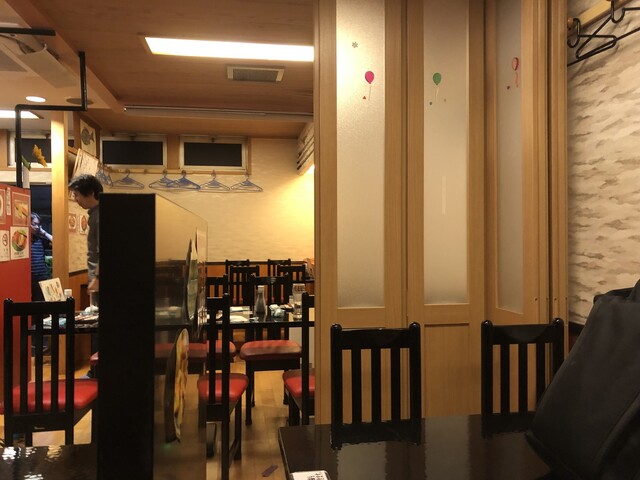 Shusai Soseki photo 4