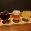 CRAFT BEER BAR ヒニニツカ