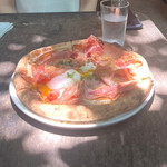 GARDEN HOUSE KAMAKURA - 