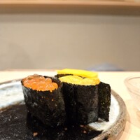 寿司海路 - 