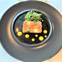 レストラン サクラ - 