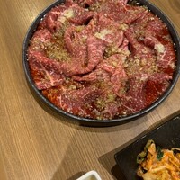 焼肉 黒田 - 