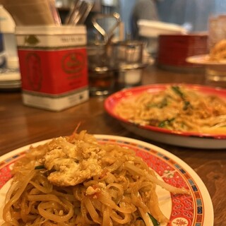 口コミ一覧 : 桜坂泰料理 fuwaro （フワロ） - 牧志/タイ料理 [食べログ]