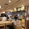 道頓堀 今井  大阪のれんめぐり店