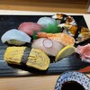 玉ろ - 料理写真: