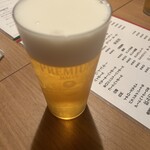 まほろば酒場 - 