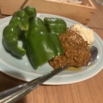 まほろば酒場 - 