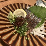 まほろば酒場 - 