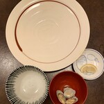 とんかつ逸業 - 