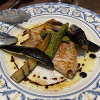 ミゲル フアニ 新宿タカシマヤ タイムズスクエア店 - 