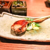 鳥さと 別邸 - 