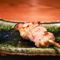 鳥さと 別邸 - 