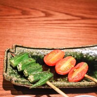 鳥さと 別邸 - 