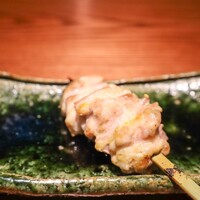 鳥さと 別邸 - 