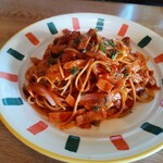 レストラン松原 - 