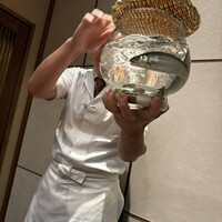 白浜 kappou kawanishi - 